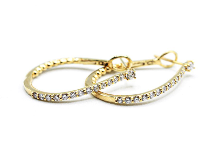 Huffords fine jewelry discount