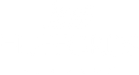 Huffords Jewelry
