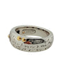 18K Na Nouvelle Bague Ring