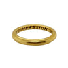 Me&Ro Compassion Ring