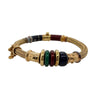 La Nouvelle Bague Bracelet