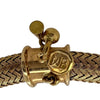 La Nouvelle Bague Bracelet