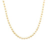 Akoya Pearl Necklace
