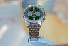 Breitling Premier B01 42 Bentley