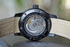 Fortis B-42 Flieger
