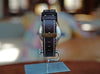 Oris Divers Carl Brashear LTD