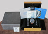 Panerai Luminor Marina 93