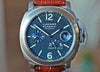 Panerai Luminor Marina 93