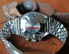 Omega Speedmaster Mark II