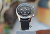 Oris Big Crown Pro Pilot Altimeter