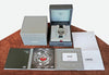 Oris Big Crown Pro Pilot Altimeter