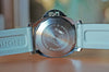 Panerai Luminor Submersible 24