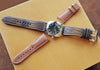 Panerai Radiomir 1936 California 249