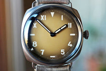  Panerai Radiomir 931 California