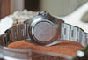 Rolex Explorer II