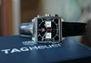 Tag Heuer Monaco