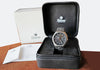 Tutima Glashutte Military Chronograph
